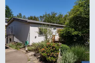 7095 SW Country Club Dr, Corvallis, OR 97333 - Photo 1