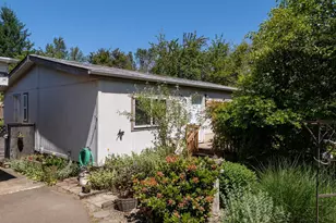 7095 SW Country Club Dr, Corvallis, OR 97333 - Photo 1