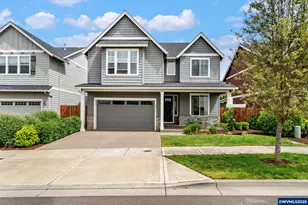 3072 Anastasia St NW, Salem, OR 97304 - Photo 1