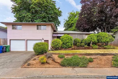 735 21st Pl NW, Salem, OR 97304 - Photo 1