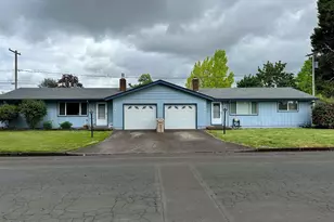 1645 Layfayette (1647) St SE, Albany, OR 97322 - Photo 1
