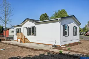 5355 River Rd Rd, Keizer, OR 97307 - Photo 1