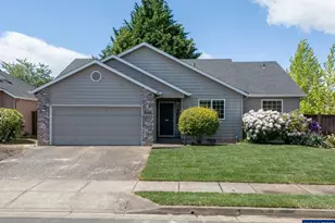 4750 Falcon St SW, Albany, OR 97321 - Photo 1