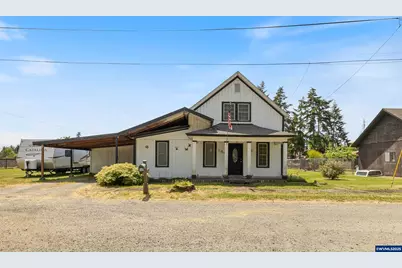 540 Kesling St, Harrisburg, OR 97446 - Photo 1