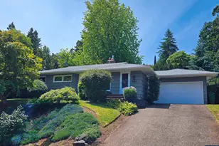 3185 Granada Way S, Salem, OR 97302 - Photo 1