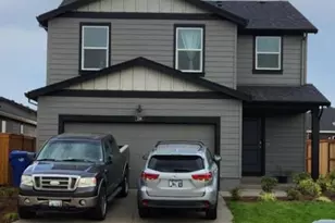 256 Greencrest St NE, Salem, OR 97301 - Photo 1