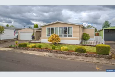 1055 Lockhaven (#34) Dr N, Keizer, OR 97303 - Photo 1