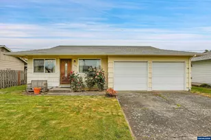 1331 Hampton Way, Woodburn, OR 97071 - Photo 1