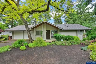 3677 Wilshire Ln, Eugene, OR 97405 - Photo 1