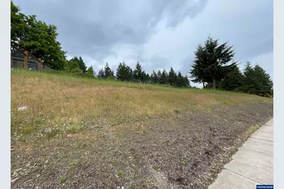 2604 SW Wolverine Dr, Corvallis, OR 97333 - Photo 1