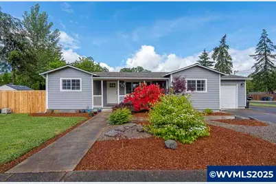 112 S 6th St, Independence, OR 97351 - Photo 1