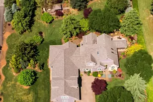 6220 Harper Ln SE, Salem, OR 97317 - Photo 1