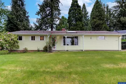 1055 Cascade Dr NW, Salem, OR 97304 - Photo 1