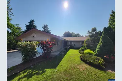 2490 25th St NW, Corvallis, OR 97330 - Photo 1