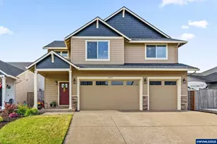 2472 W 9th Ave, Junction City, OR 97448 - Photo 1