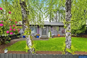 174 Cedar Ln, Gates, OR 97346 - Photo 1