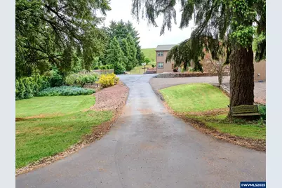 7074 Liberty Rd S, Salem, OR 97306 - Photo 1