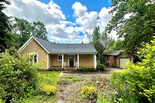 304 Spaulding Ave, Brownsville, OR 97327 - Photo 1