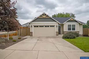 450 SW Oregon Falls Dr, Dallas, OR 97338 - Photo 1