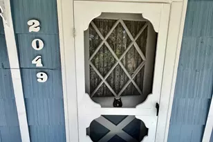 2049 Front Ave NE, Albany, OR 97322 - Photo 1