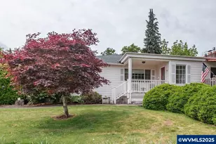 340 Boice St S, Salem, OR 97302 - Photo 1
