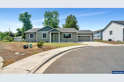 3009 Tierra Dr NE, Salem, OR 97305 - Photo 1