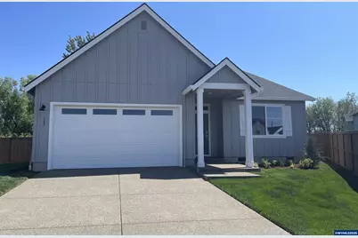 387 Foal Ct SE, Albany, OR 97322 - Photo 1