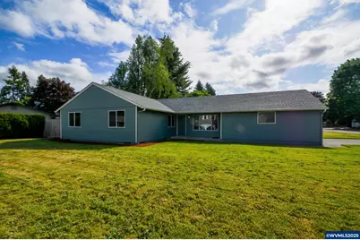 1624 Westown Dr Dr, Stayton, OR 97383 - Photo 1