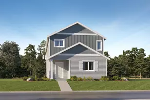 584 Stubb Rd, Woodburn, OR 97071 - Photo 1