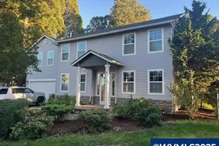 5979 Poppy Hls St SE, Salem, OR 97306 - Photo 1