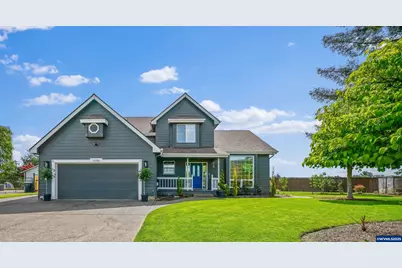 1396 Parkview Ct NE, Keizer, OR 97303 - Photo 1