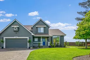 1396 Parkview Ct NE, Keizer, OR 97303 - Photo 1