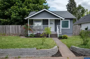2320 5th St NE, Salem, OR 97301 - Photo 1