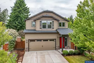 443 Geri St NW, Albany, OR 97321 - Photo 1