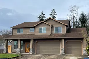 645 Mule Deer St NW, Salem, OR 97304 - Photo 1