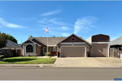 3113 19th Av SE, Albany, OR 97322 - Photo 1