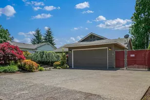 172 Carnelia St SE, Salem, OR 97306 - Photo 1