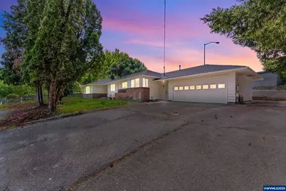 15820 NW Bronson Rd, Beaverton, OR 97006 - Photo 1