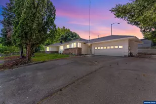 15820 NW Bronson Rd, Beaverton, OR 97006 - Photo 1