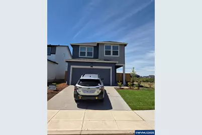 349 Greencrest St NE, Salem, OR 97301 - Photo 1