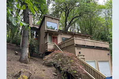 855 Altimont Dr NW, Salem, OR 97304 - Photo 1