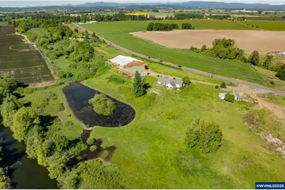 2080 Independence Hwy, Independence, OR 97351 - Photo 1