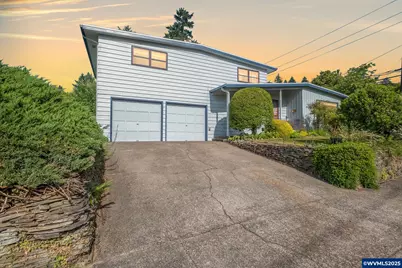 1140 NW 34th St, Corvallis, OR 97330 - Photo 1