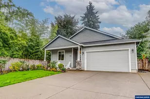 754 Manbrin Dr N, Keizer, OR 97303 - Photo 1