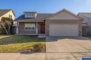 1488 Boulder Creek St SE, Salem, OR 97317 - Photo 1