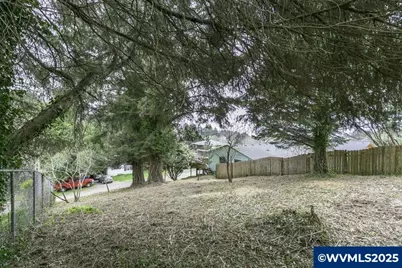 0 NE 35th St, Lincoln City, OR 97367 - Photo 1