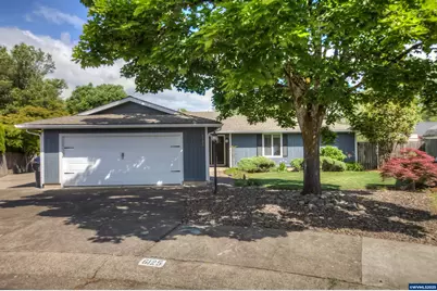 6125 Nelson Pl SW, Albany, OR 97321 - Photo 1