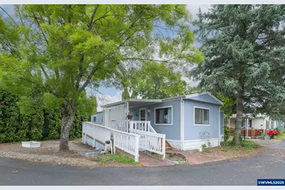 2796 S Main (#53) St, Lebanon, OR 97355 - Photo 1
