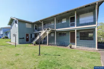 923-945 Fir St S, Salem, OR 97302 - Photo 1