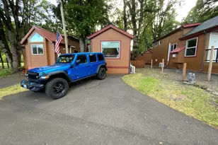 8372 SE Enchanted #154 Way, Turner, OR 97392 - Photo 1